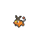 Tepig